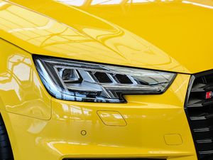 2018��3.0TFSI �������^