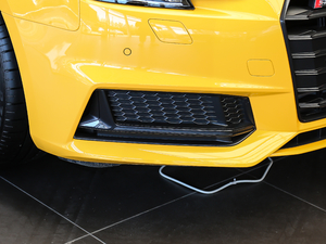 2018��3.0TFSI �������^