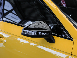 2018��3.0TFSI �������^