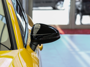 2018��3.0TFSI ��ҕ�R