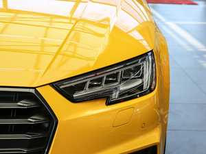 2018��3.0TFSI ���