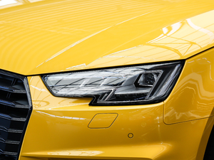 2018��3.0TFSI �������^