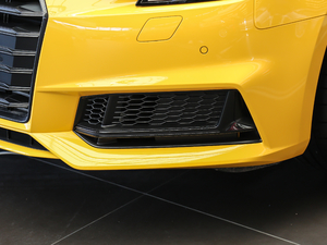 2018��3.0TFSI �������^