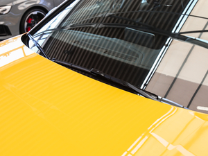 2018��3.0TFSI ��ˢ