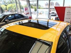 2018��3.0TFSI ܇�