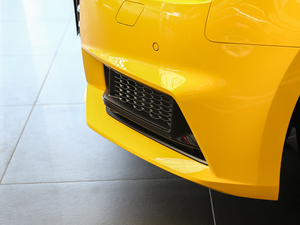 2018��3.0TFSI �������^