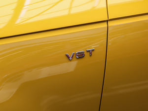 2018��3.0TFSI �������^