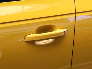 2018��3.0TFSI ���{�T����