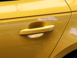 2018��3.0TFSI �������^