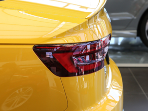 2018��3.0TFSI �������^