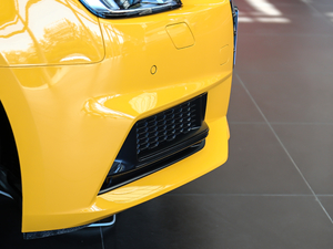 2018��3.0TFSI ��(x��)��(ji��)���^