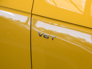 2018��3.0TFSI ��(x��)��(ji��)���^