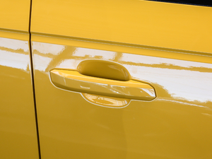 2018��3.0TFSI ��(x��)��(ji��)���^