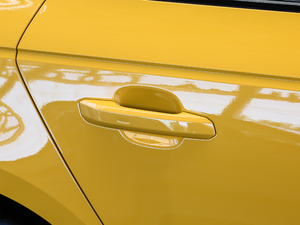 2018��3.0TFSI ��(x��)��(ji��)���^