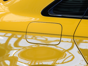 2018��3.0TFSI ��(x��)��(ji��)���^