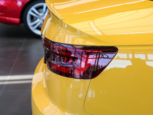 2018��3.0TFSI ��(x��)��(ji��)���^