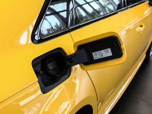 2018��3.0TFSI �����w