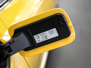 2018��3.0TFSI ��(x��)��(ji��)���^