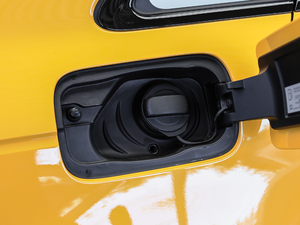 2018��3.0TFSI ��(x��)��(ji��)���^