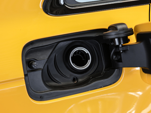 2018��3.0TFSI ��(x��)��(ji��)���^