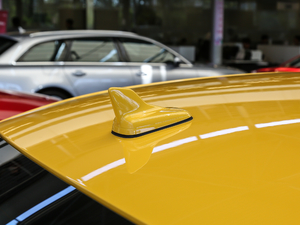 2018��3.0TFSI ��(x��)��(ji��)���^