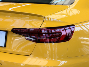 2018��3.0TFSI ��(x��)��(ji��)���^