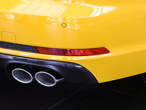 2018��3.0TFSI ��(x��)��(ji��)���^