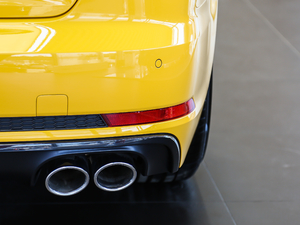 2018��3.0TFSI ��(x��)��(ji��)���^