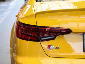 2018��3.0TFSI ��(x��)��(ji��)���^