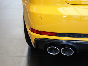 2018��3.0TFSI ��(x��)��(ji��)���^