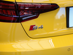 2018��3.0TFSI ��(x��)��(ji��)���^