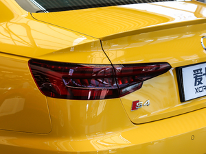 2018��3.0TFSI �������^