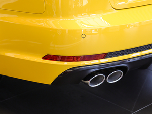 2018��3.0TFSI �������^