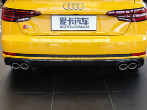 2018��3.0TFSI �Ś��