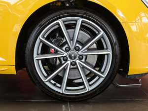 2018��3.0TFSI ݆Ȧ