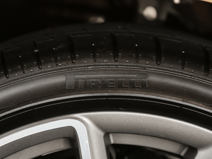 2018��3.0TFSI ݆̥Ʒ��