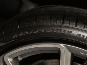 2018��3.0TFSI ݆̥�ߴ�