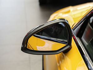 2018��3.0TFSI �������^