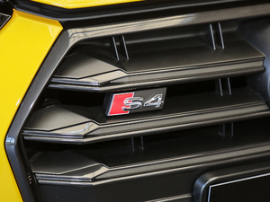 2018��3.0TFSI �������^