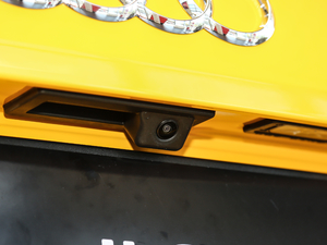 2018��3.0TFSI �������^