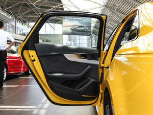 2018��3.0TFSI ���܇�T