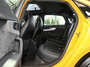 2018��3.0TFSI ���ſ��g