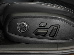 2018��3.0TFSI ���{������{(di��o)��(ji��)