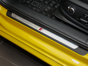 2018��3.0TFSI ���g����