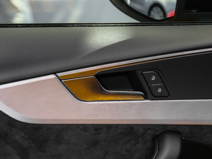 2018��3.0TFSI ���g����