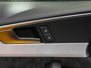 2018��3.0TFSI ���g����