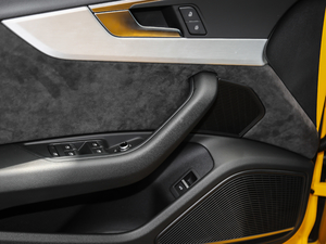 2018��3.0TFSI ���g����