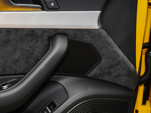 2018��3.0TFSI ���g����