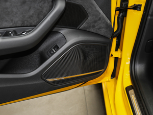 2018��3.0TFSI ���g����