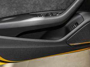 2018��3.0TFSI ǰ�T������g